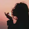 Noha_Hassan - @Noha_Hassan - TikTok
