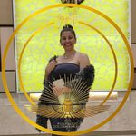 Noha Hassan - @noha.hassan105 - Instagram