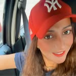 Noha Hassan - @nohahassan4 - Instagram