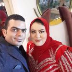 Noha Hassan - @noha_hassan_4 - Instagram
