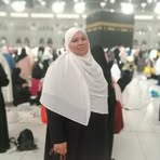 Noha Hassan - Facebook