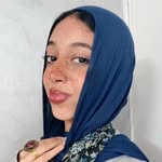 Noha Hassan - @___nohahassan - Instagram