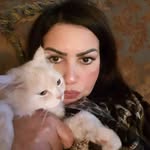 Noha Hassan - @nohahassangomaa208 - Instagram