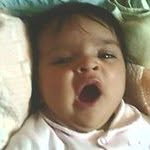 Noha Hassan - @hassan.noha - Instagram