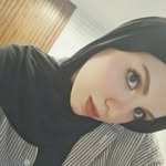 Noha Hassan - @noha_hassan_sss - Instagram