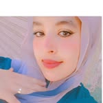 Noha Hassan - @noha.hassan.551269 - Instagram