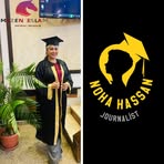 Noha Hassan - Facebook