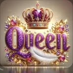 Noha Hassan - Facebook