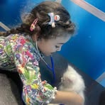 Noha Hassan - Facebook