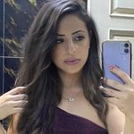 Noha Hassan - @noha.hassan.2023 - Instagram