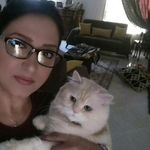 Noha Hassan - @noha.hassan - Instagram