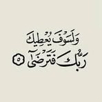 Noha Hassan - Facebook