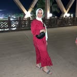 Noha HaSsan 🎀🥀 - @_nohahassan_ - Instagram