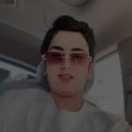 NOHA HASSAN |نوحه حسن - @3nt8_ - Instagram