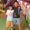 Noha Hassan - @noha.hassan199 - TikTok