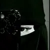 Noha Hassan - @noha.hassan31 - TikTok