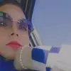 Noha Hassan - @noha.nutella - TikTok