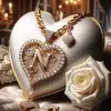 Noha Hassan - @noha.hassan58 - TikTok