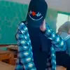 Noha Hassan - @noha.hassan437 - TikTok