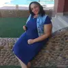 Noha Hassan - @nohaa_hassan - TikTok
