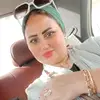 Noha Hassan🧿 - @nohahassan958 - TikTok