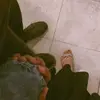 Noha Hassan - @noha.hassan076 - TikTok