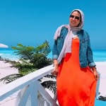 Noha Hassan| Dr.Chef 🦋 - @dr.nohahassan - Instagram