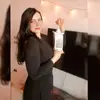 Noha Hassan - @noha.hassan5 - TikTok