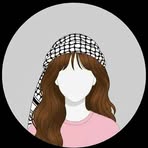 Noha Hassan Elheregy - Facebook