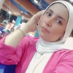 Noha M. Hassan - @noha_hassan____ - Instagram