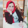 noha - @nohahassan223 - TikTok