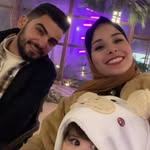 Noha Skaik - @noha_hassan_skaik - Instagram