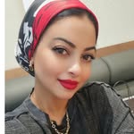 ꪀꪮꫝꪖꫝꪖડડꪖꪀ - @nohahassan84 - Instagram