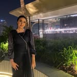 noha.hassan - @noha_hassan_1 - Instagram