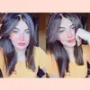 ÑoÑa - @nohahassann - TikTok