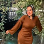 No Ha - @noha_mohamed_27 - Instagram