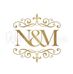 Noha &amp; Mohamed - Facebook