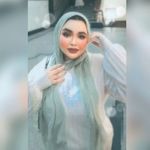 Noha Mohamed - @nohamohamedmah - Instagram