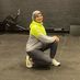 Noha Mohamed - Facebook