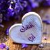 Noha Mohamed - Facebook