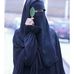 Noha Mohamed - Facebook
