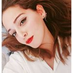 noha mohamed - @noha_mohamed_m - Instagram