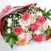 Noha Mohamed - Facebook