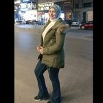 Noha Mohamed - @noha_mohamed177 - Instagram