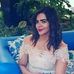 Noha Mohamed - Facebook