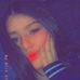 Noha Mohamed - Facebook