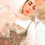 Noha Mohamed - @noha659721 - Instagram
