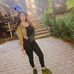 Noha Mohamed - Facebook