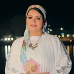 Noha Mohamed - @nohamohamed501 - Instagram