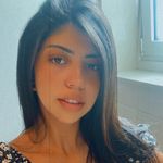 Noha Mohamed - @nohamohamed_12 - Instagram